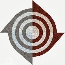 Área Consulting
