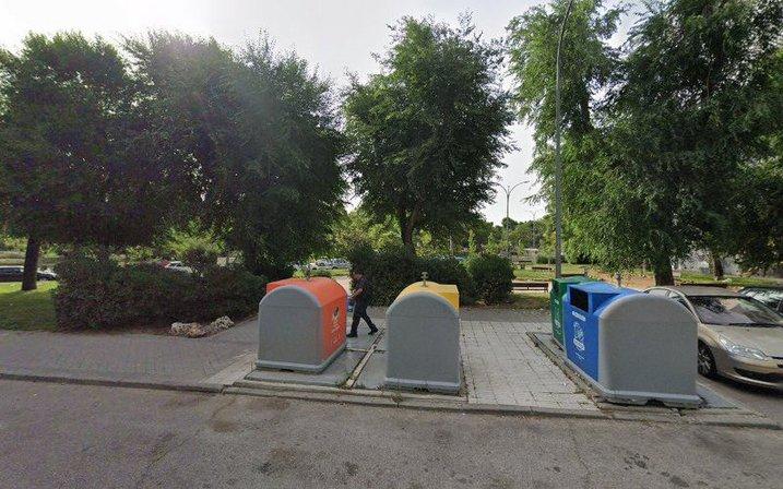 Hadas de la limpieza