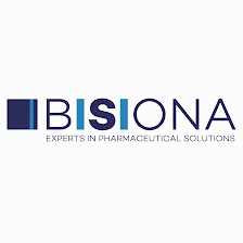 Bisiona Business Solutions