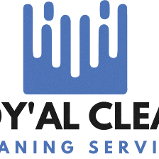 Royal Clean