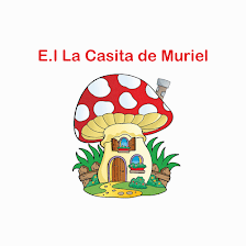 La Casita de Muriel