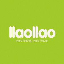 llaollao