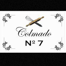 Panadería Colmado N°7