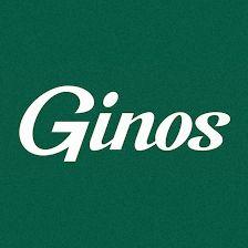 Ginos