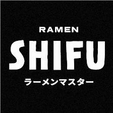 Ramen Shifu