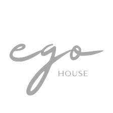 Ego House Madrid