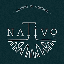 Nativo Urban Grill Restaurante