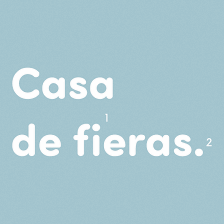 Casa de Fieras