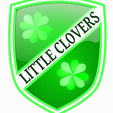 Little Clovers