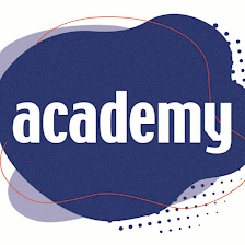 Campus Academy Getafe