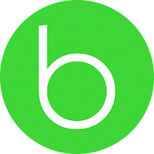 butic School. Formación Oficial en Arquitectura e Ingeniería BIM, Realidades Inmersivas e Inteligencia Artificial