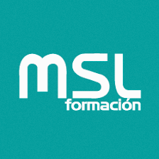 MSL Formación