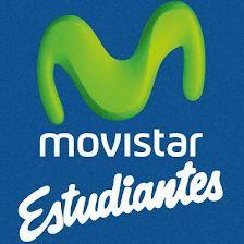 Movistar Estudiantes