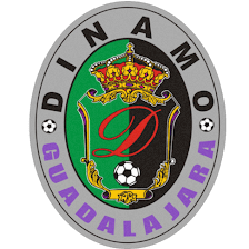 Dinamo Guadalajara