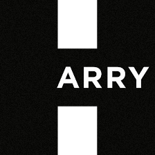 Harry