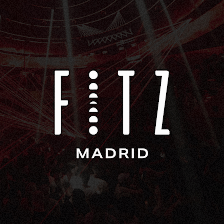 FITZ