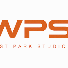West Park Studios