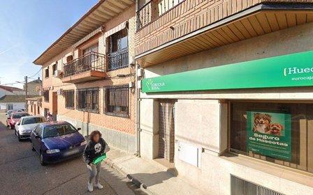 Eurocaja Rural