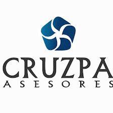 Cruzpa Asesores