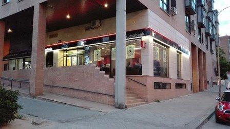 kutxabank