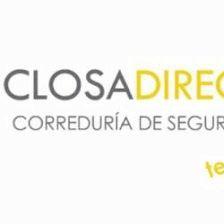 Closa Direct