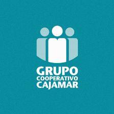 Cajamar Caja Rural