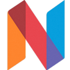 Nfq Advisory Services