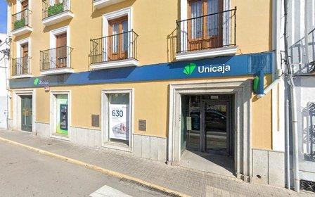 Unicaja Banco
