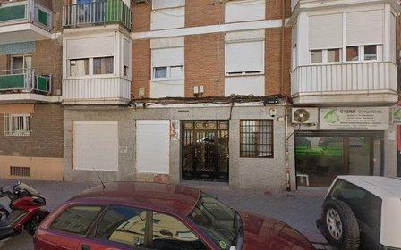 Gesap Inmuebles