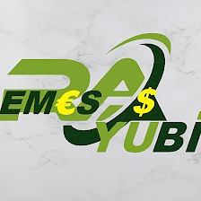 Remesas Ayubi