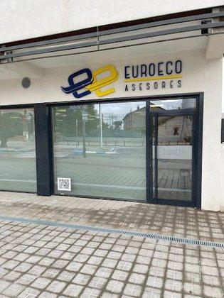 EUROECO Asesores