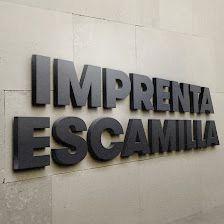 Copisteria Escamilla
