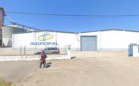 Agropal