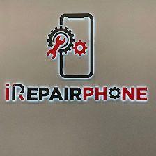 iRepairPhone