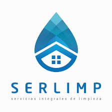 MULTISERLIMP. Empresa de limpieza en Parla
