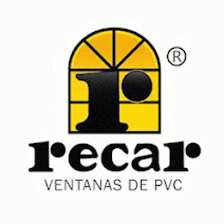 Ventanas Recar