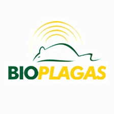 BioPlagas | Control de plagas