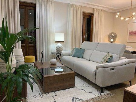 Cortidecor