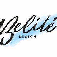 Belite