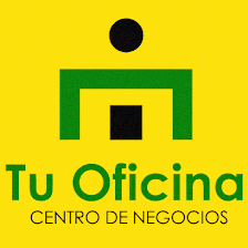 Tu Oficina Alcobendas