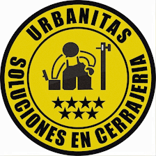 Urbanitas Cerrajeros