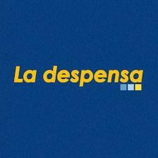 Supermercados La Despensa