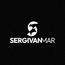 SergivanMar | Jamonería - Quesería | Arganzuela