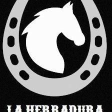 Restaurante La Herradura 2