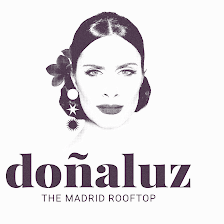 Doña Luz Restaurante