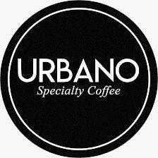 Urbano Specialty Coffee