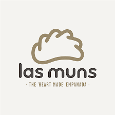 Las Muns