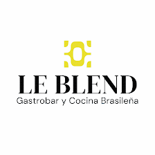 Le Blend