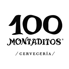 100 Montaditos