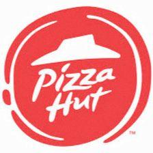 Pizza Hut Boadilla del Monte - Comida a Domicilio